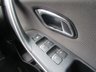 USED 2016 66 KIA CEED 1.4 SR7 Hatchback 5dr Petrol Manual Euro 6 (98 bhp) Hatchback
