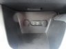 USED 2016 66 KIA CEED 1.4 SR7 Hatchback 5dr Petrol Manual Euro 6 (98 bhp) Hatchback