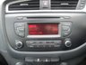 USED 2016 66 KIA CEED 1.4 SR7 Hatchback 5dr Petrol Manual Euro 6 (98 bhp) Hatchback