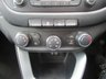USED 2016 66 KIA CEED 1.4 SR7 Hatchback 5dr Petrol Manual Euro 6 (98 bhp) Hatchback