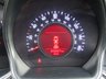 USED 2016 66 KIA CEED 1.4 SR7 Hatchback 5dr Petrol Manual Euro 6 (98 bhp) Hatchback