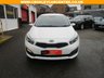 USED 2016 66 KIA CEED 1.4 SR7 Hatchback 5dr Petrol Manual Euro 6 (98 bhp) Hatchback