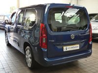 USED 2020 69 VAUXHALL COMBO LIFE 1.5 Turbo D BlueInjection Energy XL MPV 5dr Diesel Manual Euro 6 (s/s) (100 ps) 5 SEATS ANDROID APPLE CARPLAY CRUISE CONTROL PARKING SENSORS 1 OWNER EXCELLENT SERVICE HISTORY WARRANTY