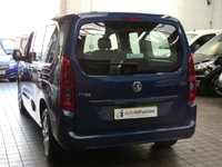 USED 2020 69 VAUXHALL COMBO LIFE 1.5 Turbo D BlueInjection Energy XL MPV 5dr Diesel Manual Euro 6 (s/s) (100 ps) 5 SEATS ANDROID APPLE CARPLAY CRUISE CONTROL PARKING SENSORS 1 OWNER EXCELLENT SERVICE HISTORY WARRANTY
