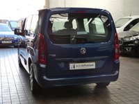 USED 2020 69 VAUXHALL COMBO LIFE 1.5 Turbo D BlueInjection Energy XL MPV 5dr Diesel Manual Euro 6 (s/s) (100 ps) 5 SEATS ANDROID APPLE CARPLAY CRUISE CONTROL PARKING SENSORS 1 OWNER EXCELLENT SERVICE HISTORY WARRANTY