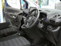 USED 2020 69 VAUXHALL COMBO LIFE 1.5 Turbo D BlueInjection Energy XL MPV 5dr Diesel Manual Euro 6 (s/s) (100 ps) 5 SEATS ANDROID APPLE CARPLAY CRUISE CONTROL PARKING SENSORS 1 OWNER EXCELLENT SERVICE HISTORY WARRANTY