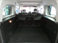 USED 2020 69 VAUXHALL COMBO LIFE 1.5 Turbo D BlueInjection Energy XL MPV 5dr Diesel Manual Euro 6 (s/s) (100 ps) 5 SEATS ANDROID APPLE CARPLAY CRUISE CONTROL PARKING SENSORS 1 OWNER EXCELLENT SERVICE HISTORY WARRANTY