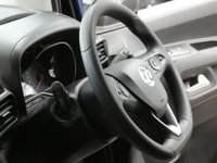 USED 2020 69 VAUXHALL COMBO LIFE 1.5 Turbo D BlueInjection Energy XL MPV 5dr Diesel Manual Euro 6 (s/s) (100 ps) 5 SEATS ANDROID APPLE CARPLAY CRUISE CONTROL PARKING SENSORS 1 OWNER EXCELLENT SERVICE HISTORY WARRANTY