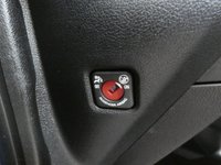 USED 2020 69 VAUXHALL COMBO LIFE 1.5 Turbo D BlueInjection Energy XL MPV 5dr Diesel Manual Euro 6 (s/s) (100 ps) 5 SEATS ANDROID APPLE CARPLAY CRUISE CONTROL PARKING SENSORS 1 OWNER EXCELLENT SERVICE HISTORY WARRANTY