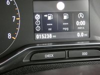 USED 2020 69 VAUXHALL COMBO LIFE 1.5 Turbo D BlueInjection Energy XL MPV 5dr Diesel Manual Euro 6 (s/s) (100 ps) 5 SEATS ANDROID APPLE CARPLAY CRUISE CONTROL PARKING SENSORS 1 OWNER EXCELLENT SERVICE HISTORY WARRANTY