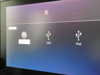 USED 2020 69 VAUXHALL COMBO LIFE 1.5 Turbo D BlueInjection Energy XL MPV 5dr Diesel Manual Euro 6 (s/s) (100 ps) 5 SEATS ANDROID APPLE CARPLAY CRUISE CONTROL PARKING SENSORS 1 OWNER EXCELLENT SERVICE HISTORY WARRANTY