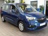 USED 2020 69 VAUXHALL COMBO LIFE 1.5 Turbo D BlueInjection Energy XL MPV 5dr Diesel Manual Euro 6 (s/s) (100 ps) 5 SEATS ANDROID APPLE CARPLAY CRUISE CONTROL PARKING SENSORS 1 OWNER EXCELLENT SERVICE HISTORY WARRANTY