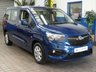 USED 2020 69 VAUXHALL COMBO LIFE 1.5 Turbo D BlueInjection Energy XL MPV 5dr Diesel Manual Euro 6 (s/s) (100 ps) 5 SEATS ANDROID APPLE CARPLAY CRUISE CONTROL PARKING SENSORS 1 OWNER EXCELLENT SERVICE HISTORY WARRANTY