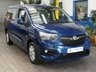 USED 2020 69 VAUXHALL COMBO LIFE 1.5 Turbo D BlueInjection Energy XL MPV 5dr Diesel Manual Euro 6 (s/s) (100 ps) 5 SEATS ANDROID APPLE CARPLAY CRUISE CONTROL PARKING SENSORS 1 OWNER EXCELLENT SERVICE HISTORY WARRANTY