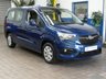 USED 2020 69 VAUXHALL COMBO LIFE 1.5 Turbo D BlueInjection Energy XL MPV 5dr Diesel Manual Euro 6 (s/s) (100 ps) 5 SEATS ANDROID APPLE CARPLAY CRUISE CONTROL PARKING SENSORS 1 OWNER EXCELLENT SERVICE HISTORY WARRANTY
