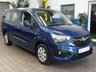 USED 2020 69 VAUXHALL COMBO LIFE 1.5 Turbo D BlueInjection Energy XL MPV 5dr Diesel Manual Euro 6 (s/s) (100 ps) 5 SEATS ANDROID APPLE CARPLAY CRUISE CONTROL PARKING SENSORS 1 OWNER EXCELLENT SERVICE HISTORY WARRANTY