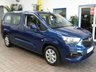 USED 2020 69 VAUXHALL COMBO LIFE 1.5 Turbo D BlueInjection Energy XL MPV 5dr Diesel Manual Euro 6 (s/s) (100 ps) 5 SEATS ANDROID APPLE CARPLAY CRUISE CONTROL PARKING SENSORS 1 OWNER EXCELLENT SERVICE HISTORY WARRANTY