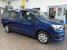 USED 2020 69 VAUXHALL COMBO LIFE 1.5 Turbo D BlueInjection Energy XL MPV 5dr Diesel Manual Euro 6 (s/s) (100 ps) 5 SEATS ANDROID APPLE CARPLAY CRUISE CONTROL PARKING SENSORS 1 OWNER EXCELLENT SERVICE HISTORY WARRANTY