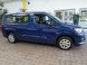 USED 2020 69 VAUXHALL COMBO LIFE 1.5 Turbo D BlueInjection Energy XL MPV 5dr Diesel Manual Euro 6 (s/s) (100 ps) 5 SEATS ANDROID APPLE CARPLAY CRUISE CONTROL PARKING SENSORS 1 OWNER EXCELLENT SERVICE HISTORY WARRANTY