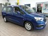 USED 2020 69 VAUXHALL COMBO LIFE 1.5 Turbo D BlueInjection Energy XL MPV 5dr Diesel Manual Euro 6 (s/s) (100 ps) 5 SEATS ANDROID APPLE CARPLAY CRUISE CONTROL PARKING SENSORS 1 OWNER EXCELLENT SERVICE HISTORY WARRANTY
