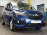 USED 2020 69 VAUXHALL COMBO LIFE 1.5 Turbo D BlueInjection Energy XL MPV 5dr Diesel Manual Euro 6 (s/s) (100 ps) 5 SEATS ANDROID APPLE CARPLAY CRUISE CONTROL PARKING SENSORS 1 OWNER EXCELLENT SERVICE HISTORY WARRANTY