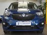 USED 2020 69 VAUXHALL COMBO LIFE 1.5 Turbo D BlueInjection Energy XL MPV 5dr Diesel Manual Euro 6 (s/s) (100 ps) 5 SEATS ANDROID APPLE CARPLAY CRUISE CONTROL PARKING SENSORS 1 OWNER EXCELLENT SERVICE HISTORY WARRANTY