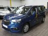 USED 2020 69 VAUXHALL COMBO LIFE 1.5 Turbo D BlueInjection Energy XL MPV 5dr Diesel Manual Euro 6 (s/s) (100 ps) 5 SEATS ANDROID APPLE CARPLAY CRUISE CONTROL PARKING SENSORS 1 OWNER EXCELLENT SERVICE HISTORY WARRANTY