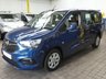 USED 2020 69 VAUXHALL COMBO LIFE 1.5 Turbo D BlueInjection Energy XL MPV 5dr Diesel Manual Euro 6 (s/s) (100 ps) 5 SEATS ANDROID APPLE CARPLAY CRUISE CONTROL PARKING SENSORS 1 OWNER EXCELLENT SERVICE HISTORY WARRANTY