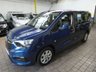 USED 2020 69 VAUXHALL COMBO LIFE 1.5 Turbo D BlueInjection Energy XL MPV 5dr Diesel Manual Euro 6 (s/s) (100 ps) 5 SEATS ANDROID APPLE CARPLAY CRUISE CONTROL PARKING SENSORS 1 OWNER EXCELLENT SERVICE HISTORY WARRANTY
