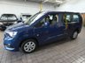 USED 2020 69 VAUXHALL COMBO LIFE 1.5 Turbo D BlueInjection Energy XL MPV 5dr Diesel Manual Euro 6 (s/s) (100 ps) 5 SEATS ANDROID APPLE CARPLAY CRUISE CONTROL PARKING SENSORS 1 OWNER EXCELLENT SERVICE HISTORY WARRANTY