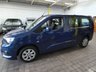 USED 2020 69 VAUXHALL COMBO LIFE 1.5 Turbo D BlueInjection Energy XL MPV 5dr Diesel Manual Euro 6 (s/s) (100 ps) 5 SEATS ANDROID APPLE CARPLAY CRUISE CONTROL PARKING SENSORS 1 OWNER EXCELLENT SERVICE HISTORY WARRANTY