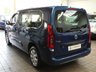 USED 2020 69 VAUXHALL COMBO LIFE 1.5 Turbo D BlueInjection Energy XL MPV 5dr Diesel Manual Euro 6 (s/s) (100 ps) 5 SEATS ANDROID APPLE CARPLAY CRUISE CONTROL PARKING SENSORS 1 OWNER EXCELLENT SERVICE HISTORY WARRANTY
