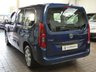 USED 2020 69 VAUXHALL COMBO LIFE 1.5 Turbo D BlueInjection Energy XL MPV 5dr Diesel Manual Euro 6 (s/s) (100 ps) 5 SEATS ANDROID APPLE CARPLAY CRUISE CONTROL PARKING SENSORS 1 OWNER EXCELLENT SERVICE HISTORY WARRANTY