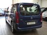 USED 2020 69 VAUXHALL COMBO LIFE 1.5 Turbo D BlueInjection Energy XL MPV 5dr Diesel Manual Euro 6 (s/s) (100 ps) 5 SEATS ANDROID APPLE CARPLAY CRUISE CONTROL PARKING SENSORS 1 OWNER EXCELLENT SERVICE HISTORY WARRANTY
