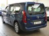 USED 2020 69 VAUXHALL COMBO LIFE 1.5 Turbo D BlueInjection Energy XL MPV 5dr Diesel Manual Euro 6 (s/s) (100 ps) 5 SEATS ANDROID APPLE CARPLAY CRUISE CONTROL PARKING SENSORS 1 OWNER EXCELLENT SERVICE HISTORY WARRANTY
