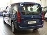 USED 2020 69 VAUXHALL COMBO LIFE 1.5 Turbo D BlueInjection Energy XL MPV 5dr Diesel Manual Euro 6 (s/s) (100 ps) 5 SEATS ANDROID APPLE CARPLAY CRUISE CONTROL PARKING SENSORS 1 OWNER EXCELLENT SERVICE HISTORY WARRANTY