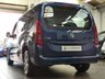USED 2020 69 VAUXHALL COMBO LIFE 1.5 Turbo D BlueInjection Energy XL MPV 5dr Diesel Manual Euro 6 (s/s) (100 ps) 5 SEATS ANDROID APPLE CARPLAY CRUISE CONTROL PARKING SENSORS 1 OWNER EXCELLENT SERVICE HISTORY WARRANTY