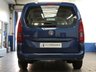USED 2020 69 VAUXHALL COMBO LIFE 1.5 Turbo D BlueInjection Energy XL MPV 5dr Diesel Manual Euro 6 (s/s) (100 ps) 5 SEATS ANDROID APPLE CARPLAY CRUISE CONTROL PARKING SENSORS 1 OWNER EXCELLENT SERVICE HISTORY WARRANTY