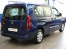 USED 2020 69 VAUXHALL COMBO LIFE 1.5 Turbo D BlueInjection Energy XL MPV 5dr Diesel Manual Euro 6 (s/s) (100 ps) 5 SEATS ANDROID APPLE CARPLAY CRUISE CONTROL PARKING SENSORS 1 OWNER EXCELLENT SERVICE HISTORY WARRANTY