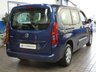 USED 2020 69 VAUXHALL COMBO LIFE 1.5 Turbo D BlueInjection Energy XL MPV 5dr Diesel Manual Euro 6 (s/s) (100 ps) 5 SEATS ANDROID APPLE CARPLAY CRUISE CONTROL PARKING SENSORS 1 OWNER EXCELLENT SERVICE HISTORY WARRANTY