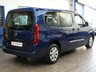 USED 2020 69 VAUXHALL COMBO LIFE 1.5 Turbo D BlueInjection Energy XL MPV 5dr Diesel Manual Euro 6 (s/s) (100 ps) 5 SEATS ANDROID APPLE CARPLAY CRUISE CONTROL PARKING SENSORS 1 OWNER EXCELLENT SERVICE HISTORY WARRANTY