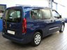 USED 2020 69 VAUXHALL COMBO LIFE 1.5 Turbo D BlueInjection Energy XL MPV 5dr Diesel Manual Euro 6 (s/s) (100 ps) 5 SEATS ANDROID APPLE CARPLAY CRUISE CONTROL PARKING SENSORS 1 OWNER EXCELLENT SERVICE HISTORY WARRANTY