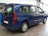 USED 2020 69 VAUXHALL COMBO LIFE 1.5 Turbo D BlueInjection Energy XL MPV 5dr Diesel Manual Euro 6 (s/s) (100 ps) 5 SEATS ANDROID APPLE CARPLAY CRUISE CONTROL PARKING SENSORS 1 OWNER EXCELLENT SERVICE HISTORY WARRANTY