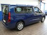 USED 2020 69 VAUXHALL COMBO LIFE 1.5 Turbo D BlueInjection Energy XL MPV 5dr Diesel Manual Euro 6 (s/s) (100 ps) 5 SEATS ANDROID APPLE CARPLAY CRUISE CONTROL PARKING SENSORS 1 OWNER EXCELLENT SERVICE HISTORY WARRANTY