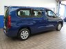 USED 2020 69 VAUXHALL COMBO LIFE 1.5 Turbo D BlueInjection Energy XL MPV 5dr Diesel Manual Euro 6 (s/s) (100 ps) 5 SEATS ANDROID APPLE CARPLAY CRUISE CONTROL PARKING SENSORS 1 OWNER EXCELLENT SERVICE HISTORY WARRANTY