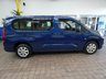 USED 2020 69 VAUXHALL COMBO LIFE 1.5 Turbo D BlueInjection Energy XL MPV 5dr Diesel Manual Euro 6 (s/s) (100 ps) 5 SEATS ANDROID APPLE CARPLAY CRUISE CONTROL PARKING SENSORS 1 OWNER EXCELLENT SERVICE HISTORY WARRANTY