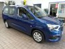 USED 2020 69 VAUXHALL COMBO LIFE 1.5 Turbo D BlueInjection Energy XL MPV 5dr Diesel Manual Euro 6 (s/s) (100 ps) 5 SEATS ANDROID APPLE CARPLAY CRUISE CONTROL PARKING SENSORS 1 OWNER EXCELLENT SERVICE HISTORY WARRANTY