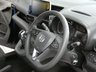 USED 2020 69 VAUXHALL COMBO LIFE 1.5 Turbo D BlueInjection Energy XL MPV 5dr Diesel Manual Euro 6 (s/s) (100 ps) 5 SEATS ANDROID APPLE CARPLAY CRUISE CONTROL PARKING SENSORS 1 OWNER EXCELLENT SERVICE HISTORY WARRANTY