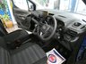 USED 2020 69 VAUXHALL COMBO LIFE 1.5 Turbo D BlueInjection Energy XL MPV 5dr Diesel Manual Euro 6 (s/s) (100 ps) 5 SEATS ANDROID APPLE CARPLAY CRUISE CONTROL PARKING SENSORS 1 OWNER EXCELLENT SERVICE HISTORY WARRANTY