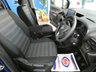 USED 2020 69 VAUXHALL COMBO LIFE 1.5 Turbo D BlueInjection Energy XL MPV 5dr Diesel Manual Euro 6 (s/s) (100 ps) 5 SEATS ANDROID APPLE CARPLAY CRUISE CONTROL PARKING SENSORS 1 OWNER EXCELLENT SERVICE HISTORY WARRANTY